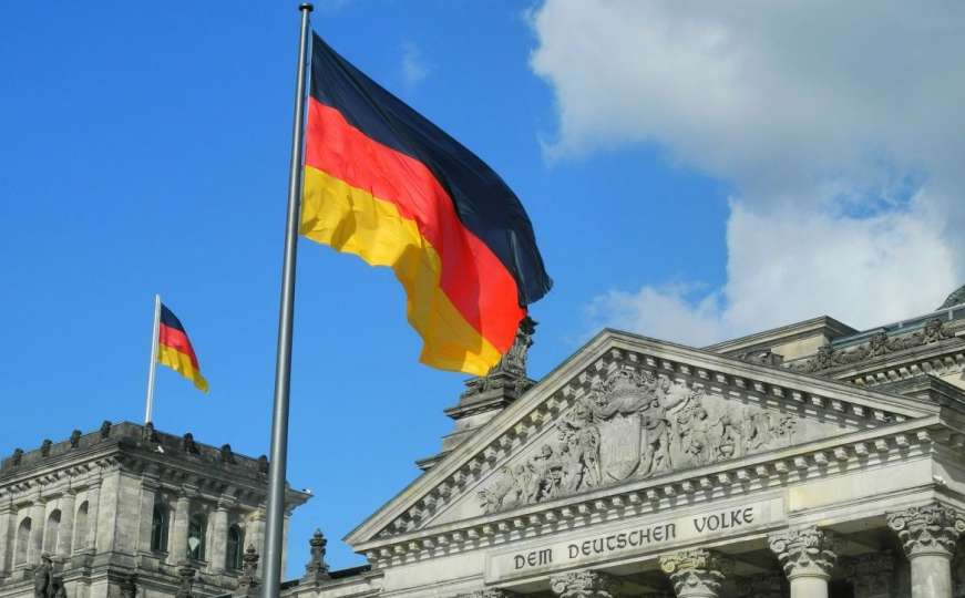 Plate u Njemačkoj: Jednu grupu niko ne može nadmašiti po primanjima